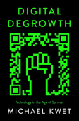 Digital Degrowth