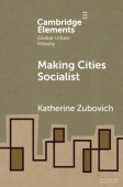 Making Cities Socialist