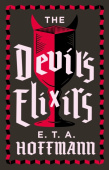 Devil's Elixirs