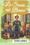 Storie Nel Bosco