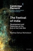 Festival of India
