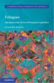Trilogues