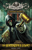 Sentencer's Court