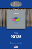 Yes 90125