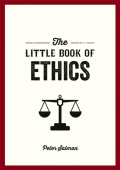 Little Book of Ethics