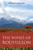 Wines of Roussillon