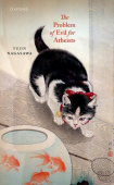Problem of Evil for Atheists