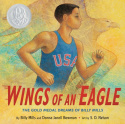 Wings of an Eagle