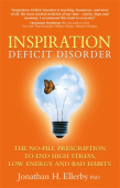 Inspiration Deficit Disorder