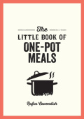 Little Book of One-Pot Meals