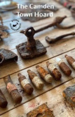 Camden Town Hoard