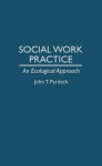 Social Work Practice