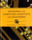 Networks for Computer Scientists and Engineers