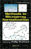 Methods in Microarray Normalization