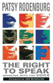 Right to Speak