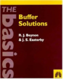 Buffer Solutions