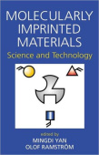 Molecularly Imprinted Materials