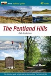 Pentland Hills