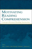 Motivating Reading Comprehension