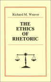 Ethics of Rhetoric