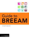 Guide to BREEAM