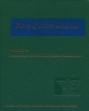Flora of North America: Volume 25: Magnoliophyta: Commelinidae (in part): Poaceae, part 2