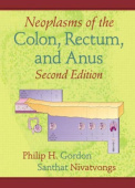 Neoplasms of the Colon, Rectum, and Anus