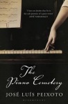 Piano Cemetery