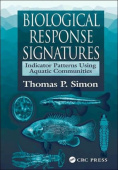 Biological Response Signatures