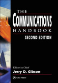Communications Handbook