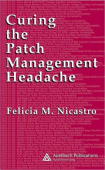 Curing the Patch Management Headache