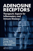 Adenosine Receptors