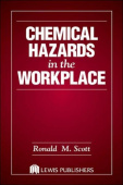 Chemical Hazards in the Workplace