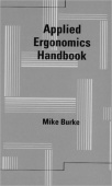 Applied Ergonomics Handbook