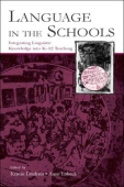 Language in the Schools