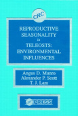 Reproductive Seasonality in Teleosts
