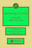 Microcirculation in Cancer Metastasis