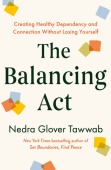 Balancing Act