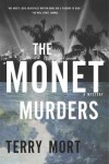 Monet Murders