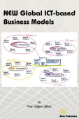 New Global Ict-Based Business Models