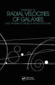 Catalogue Of Radial Velocities