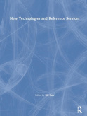 New Technologies and Reference Services