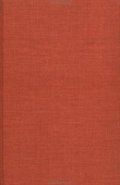 Lexical Passives in Modern Greek