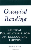 Occupied Reading