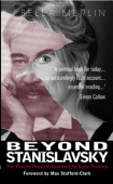 Beyond Stanislavsky