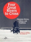 Four Great Rivers to Cross