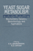 Yeast Sugar Metabolism