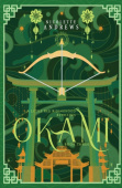 Okami