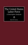 United States Labor Force