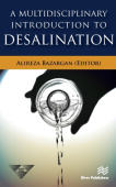 Multidisciplinary Introduction to Desalination